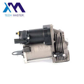 Parti automatiche del compressore di dimensione standard per la pompa della sospensione dell'aria del benz W221 2213201704 di Mercedes