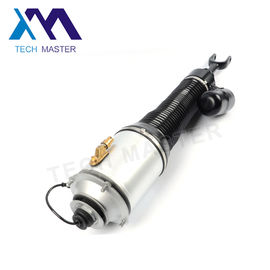 Per l'OEM 3D0616039 di VW Phaeton piegato 3D0616040 ventilano l'ammortizzatore del prodotto della sospensione