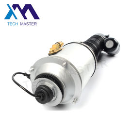 Per l'OEM 3D0616039 di VW Phaeton piegato 3D0616040 ventilano l'ammortizzatore del prodotto della sospensione
