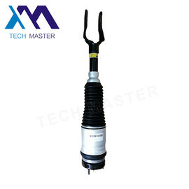 Ammortizzatore della molla pneumatica dei corredi di riparazione della sospensione per il Grand Cherokee WK2 68231883AA 68231882AA della jeep