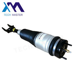 Ammortizzatore della molla pneumatica dei corredi di riparazione della sospensione per il Grand Cherokee WK2 68231883AA 68231882AA della jeep