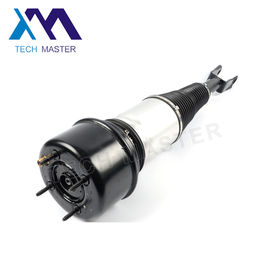 Parti anteriori della sospensione dell'aria per muggito C2C41349 C2C41347 2004-2010 dell'aria di Jaguar XJ XJ8 XJR