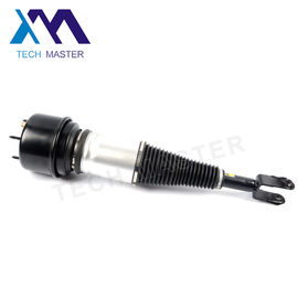 Parti anteriori della sospensione dell'aria per muggito C2C41349 C2C41347 2004-2010 dell'aria di Jaguar XJ XJ8 XJR