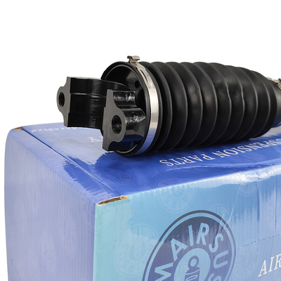 Toyota Land Cruiser 4000/Prado J150 sospensione posteriore assorbente d'urto 48007-60020 48007-60030