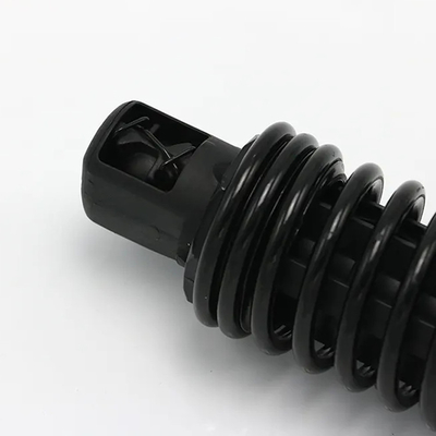 Porta di sollevamento OEM per BMW 7X0LI F02 2010-2014