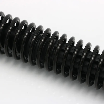 Porta di sollevamento OEM per BMW 7X0LI F02 2010-2014