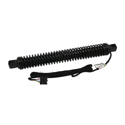 Porta di sollevamento OEM per BMW 7X0LI F02 2010-2014
