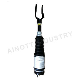 Ventili il nuovo puntone 68231883AA lasciato parte anteriore della sospensione dell'aria del Grand Cherokee WK2 della jeep della sospensione