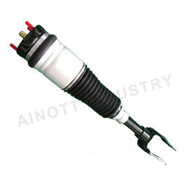 Ventili il nuovo puntone 68231883AA lasciato parte anteriore della sospensione dell'aria del Grand Cherokee WK2 della jeep della sospensione