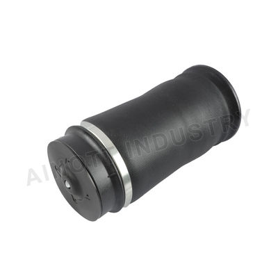 la sospensione dell'aria del Mercedes-benz 1643200625 parte la molla di sospensione dell'airbag per la parte posteriore 2005-2011 di W164 ML350 ML500