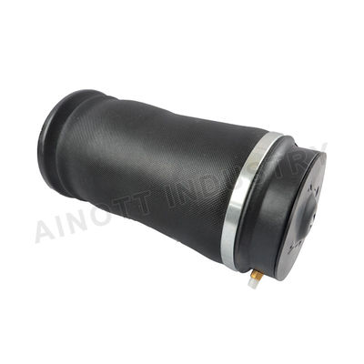 la sospensione dell'aria del Mercedes-benz 1643200625 parte la molla di sospensione dell'airbag per la parte posteriore 2005-2011 di W164 ML350 ML500