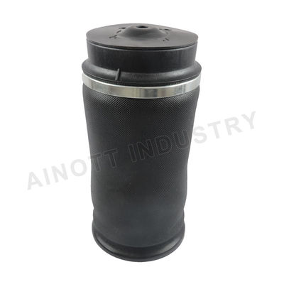 la sospensione dell'aria del Mercedes-benz 1643200625 parte la molla di sospensione dell'airbag per la parte posteriore 2005-2011 di W164 ML350 ML500