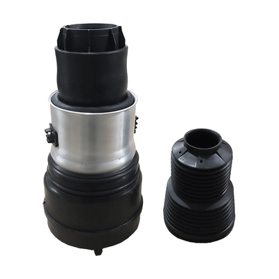 Sistemi di sospensione a aria Molle di sospensione a aria per Audi A6C8 A7 S7 4K A6 Avant Front 4K0616039