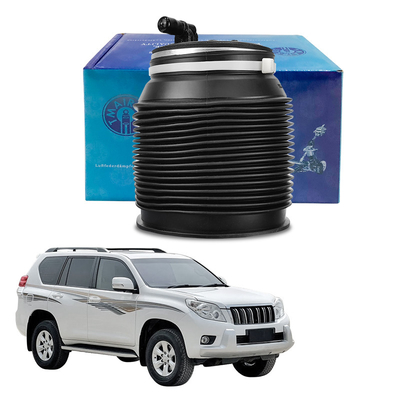 Sgombero pneumatico per Toyota Land / Lexus GX460