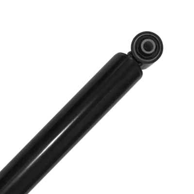 Audi A6 C7 ADS posteriore Air Spring sospensione Acciaio 48875-60031
