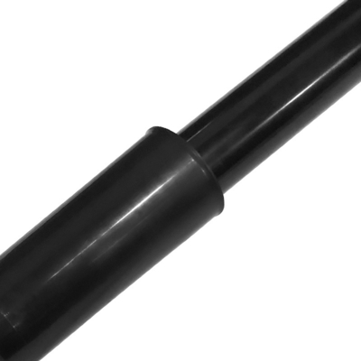 Audi A6 C7 ADS posteriore Air Spring sospensione Acciaio 48875-60031