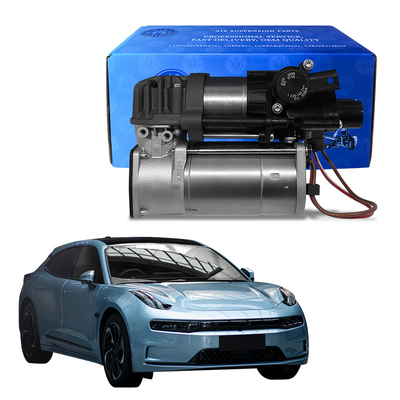 Zeekr 001 2017-2023 Compressore d'aria per sospensione 600138623 Pompa di compressione d'aria
