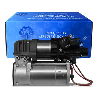 Zeekr 001 2017-2023 Compressore d'aria per sospensione 600138623 Pompa di compressione d'aria