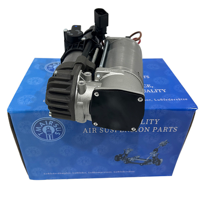Sistema di compressione dell'aria per pompa d'aria pneumatica W220 S classe 2003-2006 600138623