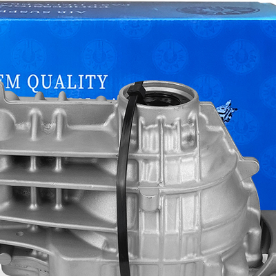 Differenziale posteriore per Mercedes Benz W117 W156 W176 A2463502402