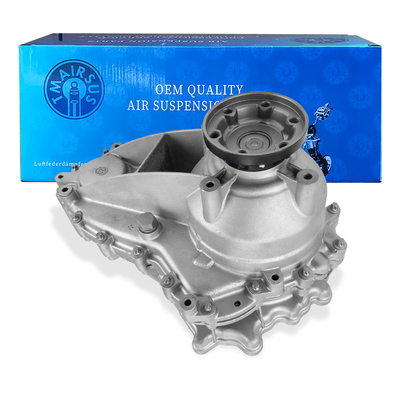 A2512800700 Assemblaggio del caso di trasferimento per Mercedes W164 W251