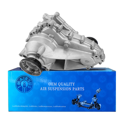 A2512800700 Assemblaggio del caso di trasferimento per Mercedes W164 W251
