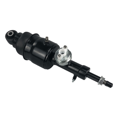 Differenziale posteriore per Nissan Patrol Armanda Infiniti QX80 QX56 2010-2021
