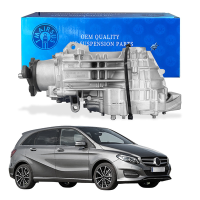 A2463502402 Assemblaggio di cassa di trasferimento per Mercedes Benz