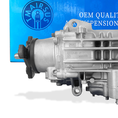 Mercedes Benz W246 CLA250 Cassa di trasferimento per 4matic A2463502402