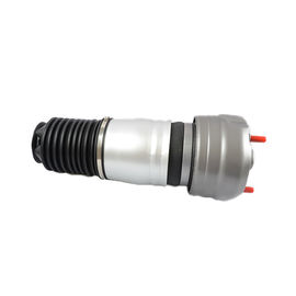 Corredo di riparazione anteriore della sospensione dell'aria per l'OEM 97034305108 di Porsche Panamera 970 97034305208