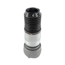 Corredo di riparazione anteriore della sospensione dell'aria per l'OEM 97034305108 di Porsche Panamera 970 97034305208