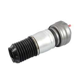 Corredo di riparazione anteriore della sospensione dell'aria per l'OEM 97034305108 di Porsche Panamera 970 97034305208