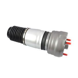 Corredo di riparazione anteriore della sospensione dell'aria per l'OEM 97034305108 di Porsche Panamera 970 97034305208