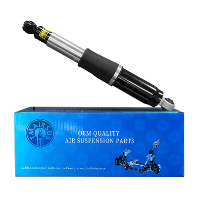 Shock della sospensione anteriore magnetica per Cadillac Escalade Tahoe Yukon Silverdado