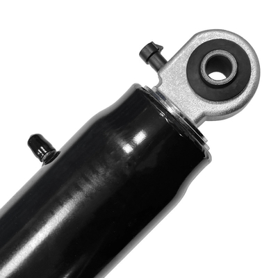 Shock della sospensione anteriore magnetica per Cadillac Escalade Tahoe Yukon Silverdado