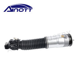 OEM di gomma 37126791675 dell'ammortizzatore della sospensione 37126791676 per le serie 2008- di BMW F02