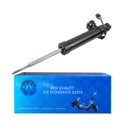 Antenna sinistra e destra Annunci / Lincoln Mkz Air Suspension Air Spring Assorbente per Cadillac SRX