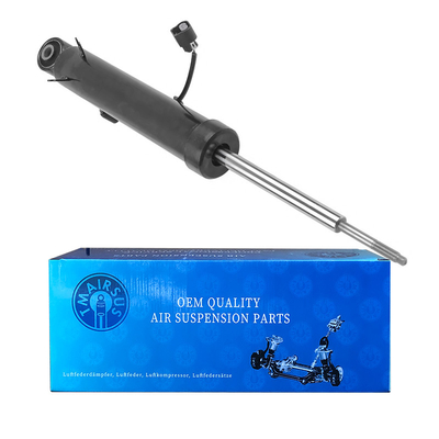 Antenna sinistra e destra Annunci / Lincoln Mkz Air Suspension Air Spring Assorbente per Cadillac SRX