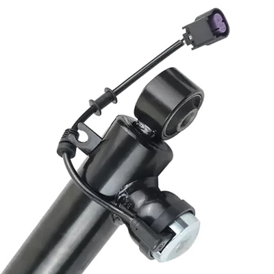 Antenna sinistra e destra Annunci / Lincoln Mkz Air Suspension Air Spring Assorbente per Cadillac SRX