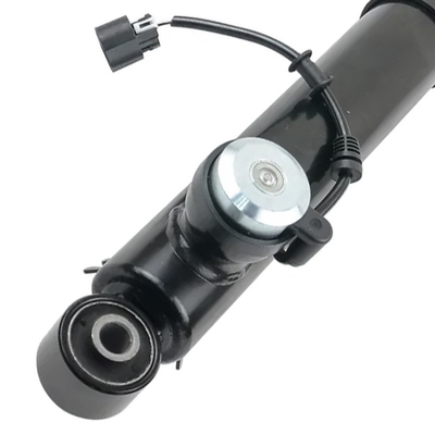 Antenna sinistra e destra Annunci / Lincoln Mkz Air Suspension Air Spring Assorbente per Cadillac SRX