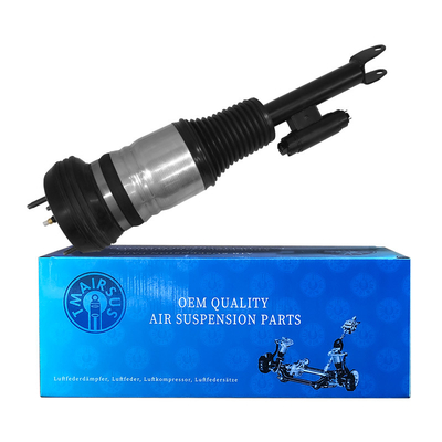 Shock della sospensione pneumatica per Mercedes Benz W223 Classe S Maybach Classe S
