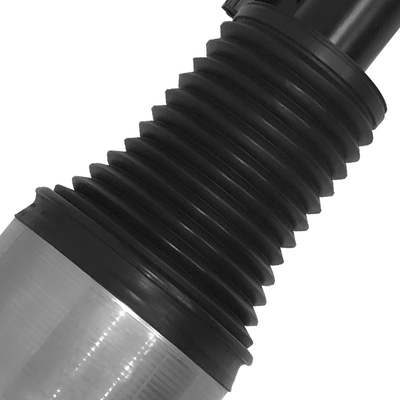 Shock della sospensione pneumatica per Mercedes Benz W223 Classe S Maybach Classe S