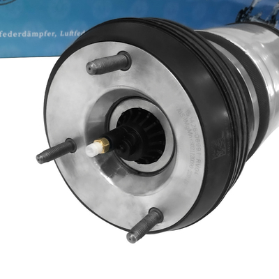 Suspensione anteriore a scossa con sensore per Mercedes Benz W223 Classe S