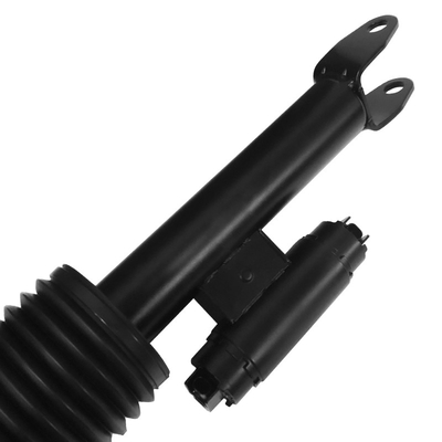 Suspensione anteriore a scossa con sensore per Mercedes Benz W223 Classe S