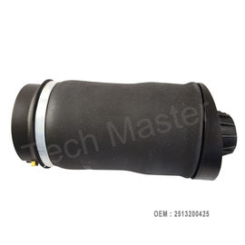 Airbag di gomma della sospensione per muggito 2513200425 della molla pneumatica W251/R350/R500