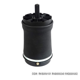 Molla pneumatica della sospensione L322/muggito di gomma PKB000151 PKB500240 PKB00082 dell'airbag