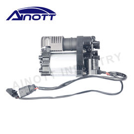 Pompa standard del compressore della sospensione dell'aria per il nuovo modello 7P0698007A 7P0616006F di Audi Q7