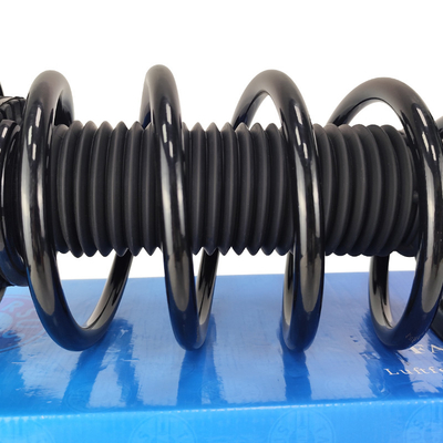 Assorbente di scossa posteriore destra con ADS Air Strut Air Suspension Shock con consegna 3-5 giorni