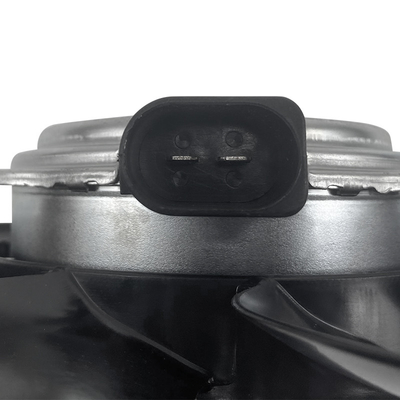 8K0959455G Sistema di raffreddamento universale del motore e dell'automobile Ventilatore di raffreddamento per auto con certificazione ISO TS15949