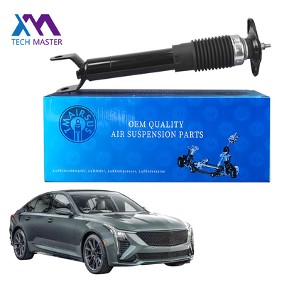 Suspensione anteriore sinistra destra Air Shock 22248832 Cadillac XLR CT5